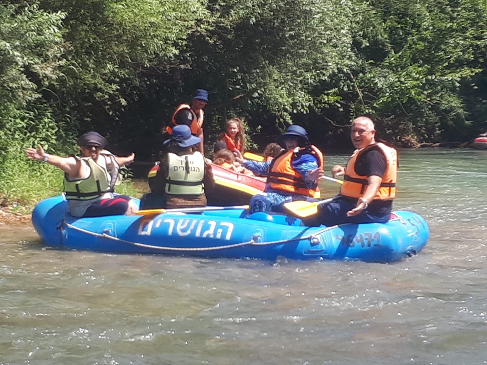 WhatsApp Image 2021-08-26 at 3.36.21 PM.jpeg